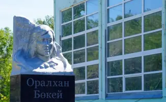 Звуки будущего: «Последний звонок» для 5 тысяч выпускников ВКО