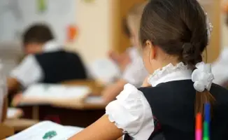 Начало приема документов в 1-й класс в Астане: что это значит для будущего учеников?
