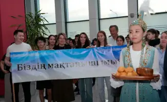 80-летний марафонец преодолел «марафон жизни» в Кейптауне