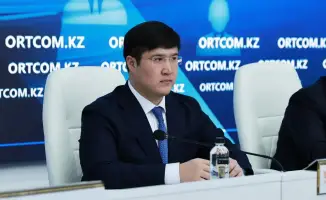Налогоплательщики получили возможность исправить ошибки в отчетности в течение 30 дней