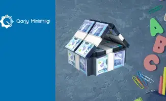 Финансирование частных школ в Казахстане через OrtaBilim