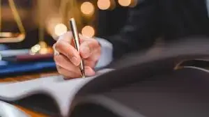 Новый Кабинет налогоплательщика ИСНА запускает обновлённую декларацию для физических лиц с 31 марта 2026 года