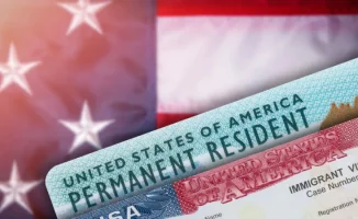 Новые правила получения грин-карт в США: что ждет жителей нашего города?