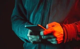 В Астане вынесли приговор администраторам анонимного Telegram-канала QirSabyn, признав их виновными в групповом преступлении.