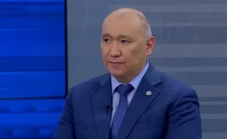 Судебный лабиринт: экс-архитектор Алматы и его команда вступают в битву с правосудием