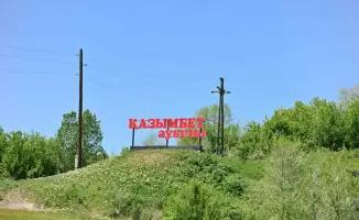 Поддержка переселенцев в Урджарском районе