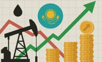 Атырауская область: лидеры инвестиций открывают новые горизонты для экономического роста и развития региона