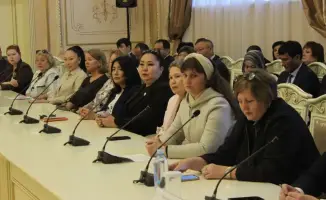 Финансовый дождь: Павлодарская область получит свыше 13 млрд тенге на поддержку предпринимательства в 2026 году