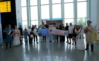 Астанинские гимнастки завоевали медали на чемпионате Азии по прыжкам на батуте в Гонконге