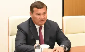 Создание торгово-логистического центра в Кызылординской области: новые возможности для экономики региона