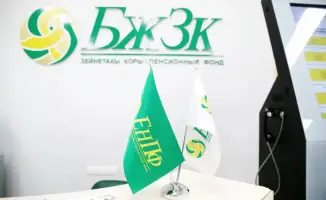 Обновленная методика ПМД: новые требования к пенсионным накоплениям для обеспечения адекватности будущих пенсий