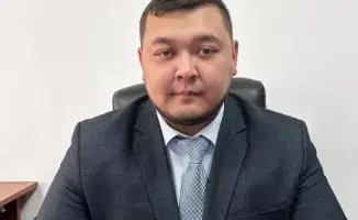 Тарифы под контролем: онлайн-встречи с потребителями