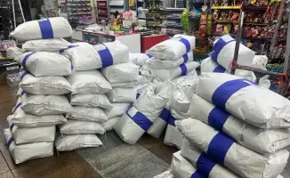 Международное сотрудничество в борьбе с наркобизнесом: успешные операции Комитета национальной безопасности