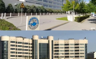 Спор о трудоустройстве в ТШО и NCOC в Threads: Без агашек не попасть?