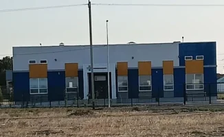 Более двух тысяч жителей округа в Атырауской области остались без врача