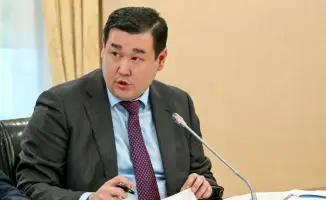 Более 563 тыс. га сельхозземель возвращены в госсобственность