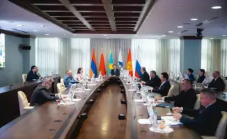 Утверждение нового порядка стандартов для реализации техрегламентов ЕАЭС: шаг к правовой определенности на международном рынке