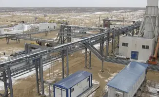 Газовые нарушения: штраф и предписание в Кызылорде