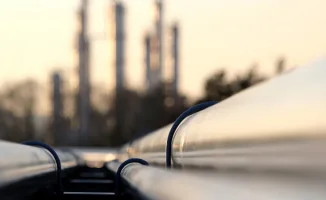 Цены на нефть выросли после заявления Трампа о реакции Ирана на американское предложение по урегулированию конфликта