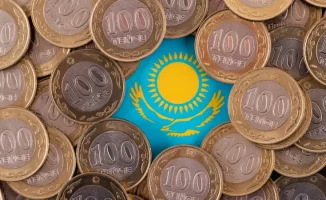 Тенге на весах судьбы: прогнозы Нацбанка о будущем валюты и инфляции