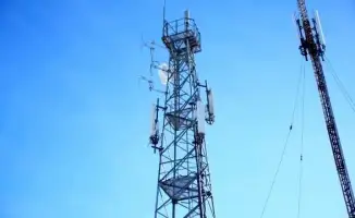 Цифровизация ВКО 6000 камер предиктивная аналитика