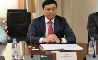 Казахстан укрепляет обязательства по ЦУР в диалоге с ООН, акцентируя права человека и экологию