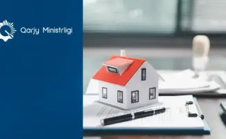 Казахстан открывает новую страницу в оценочной деятельности: единый рынок для оценщиков и прозрачность для инвесторов