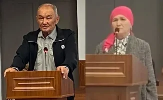 Слезы и поддержка: как показания отца изменили всё
