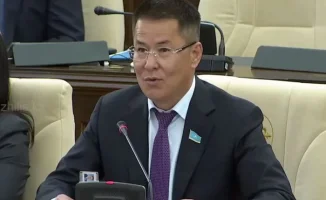 Бюджетный кризис в Атырауской области: депутаты выражают обеспокоенность и призывают к немедленным мерам