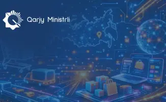 Национальный каталог: от 400 тысяч до 20 миллионов!