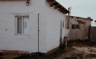 Исчезновение семьи в Атырауской области: загадочные обстоятельства и громкое дело