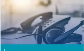 Новый мост к здоровью: Комитет медицинского и фармацевтического контроля открывает прямую линию с населением