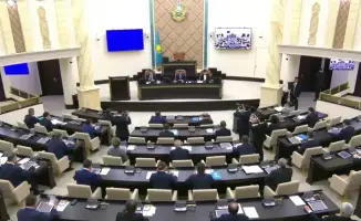 Госслужба: цифровизация и новые правила на подходе!