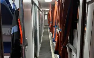 Нарушения стандартов безопасности в пассажирских перевозках: последствия для частных перевозчиков