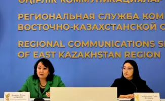 Алтай: развитие форелевого производства и инфраструктуры