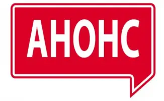 Комитет ветеринарного контроля проведет внутренний анализ коррупционных рисков за год