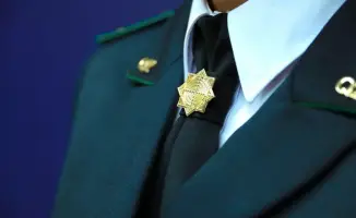 Мошенничество в госзакупках в Алматы: 11 участников и ущерб свыше 490 млн тенге