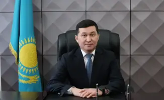 Назначение нового руководителя Департамента внутреннего государственного аудита: изменения в управлении и возможные последствия для Акмолинской области