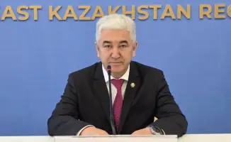 Усть-Каменогорск: более 2 тысяч воспользовались акцией