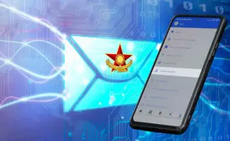 Что нужно знать о цифровом призыве и отсрочке для студентов