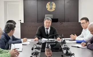 Обеспечение безопасности при учете и хранении взрывчатых материалов