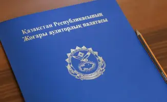 Устранение уязвимостей в системе расчетов на балансирующем рынке электроэнергии повысит безопасность и прозрачность