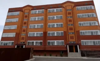 Атырау: новые микрорайоны для социального жилья – шаг к улучшению жизни местных жителей