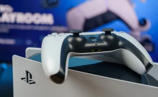 Sony выплатит миллиарды тенге игрокам PlayStation после антимонопольного иска в США, что может изменить рынок консольных игр.