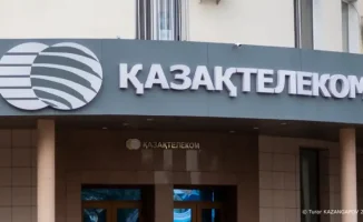 Казахтелеком: когда интернет становится пустым обещанием в мире цифровых иллюзий