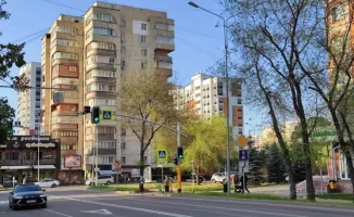 Снижение ипотечных ставок в Казахстане: новые возможности для покупателей жилья