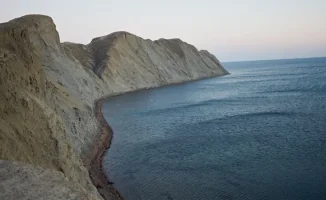 Иран устанавливает новые правила транзита через Ормузский пролив: угрозы для грузоотправителей