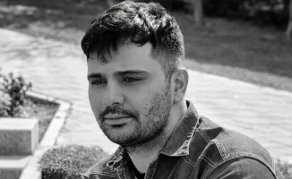 Иран казнил бойца MMA Голамрезу Хани Шекараба: последствия вымогательства из Турции