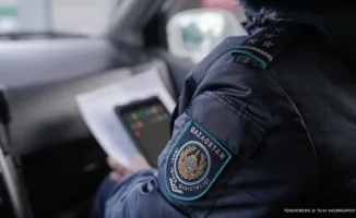 Социальные сети бурно обсуждают убийство молодого человека в Алматинской области: полиция подтверждает факт расследования