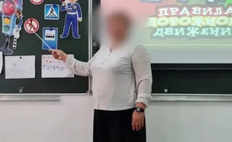 Судья из Атырау Зарема Хамидуллина приступает к рассмотрению громкого дела об убийстве 58-летней учительницы начальных классов, что вызывает общественный резонанс и внимание к правосудию в регионе.